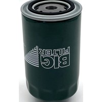 Масляный фильтр BIG Filter Spin-on GB-1085