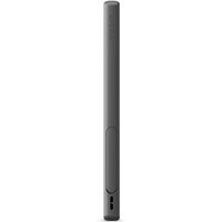 Смартфон Sony Xperia Z5 Compact Graphite Black