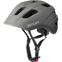Cпортивный шлем JetCat Max M (р. 53-57, black)
