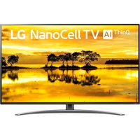 Телевизор LG 49SM9000PLA