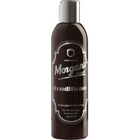 Кондиционер Morgan’s Conditioner для волос 250 мл