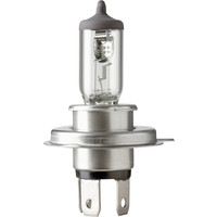 Галогенная лампа Flosser H4U 12V 60/55W P43t 1шт [625521]