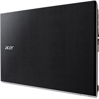 Ноутбук Acer Aspire E5-573G-58XK [NX.G89ER.001]