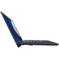 Ноутбук ASUS ExpertBook B1 B1400 B1400CEAE-EB6252