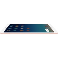Планшет Xiaomi Mi Pad 4 Plus LTE 64GB (розовое золото)