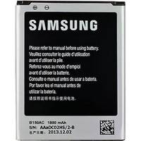 Аккумулятор для телефона Копия Samsung GALAXY Core Plus (B150AC)