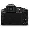 Беззеркальный фотоаппарат Panasonic Lumix DMC-G3 Kit 14-42mm