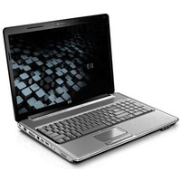 Ноутбук HP Pavilion dv7t (P86H32GF96R2WSI)