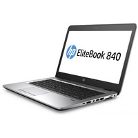 Ноутбук HP EliteBook 840 G3 [X2F52EA]