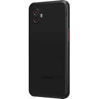 Смартфон Samsung Galaxy XCover6 Pro 6GB/128GB (черный)