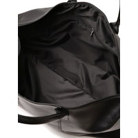 Дорожная сумка Galanteya 12219 1с2043к45 (черный)