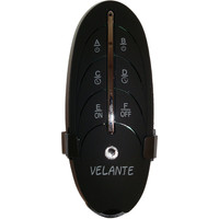 Пульт управления Velante RC02-02-03