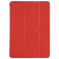 Чехол для планшета Uniq для iPad Pro 11 (2018) (красный)