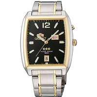 Наручные часы Orient FEMBD002B