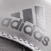 Кроссовки Adidas Arianna III белый (M18150)