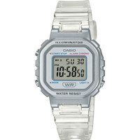 Наручные часы Casio Collection LA-20WHS-7A