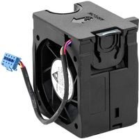 Вентилятор для корпуса Dell MRX6C