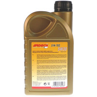 Моторное масло Ardeca SYN-TEC DX 5W-30 1л