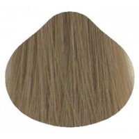 Крем-краска для волос Keen Colour Cream 9.0 (светлый блондин)