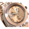 Наручные часы Swatch Full-Blooded Caramel (SVCK4047AG)