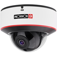 IP-камера Provision-ISR DAI-340IPE-28