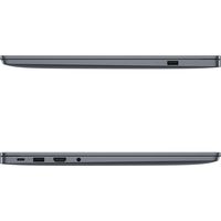 Ноутбук Huawei MateBook D 14 2023 MDF-X 53013XFA