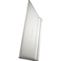 Планшет Lenovo Yoga Tablet 10 HD+ B8080 16GB 3G (59411672)