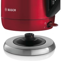 Электрический чайник Bosch TWK78A04