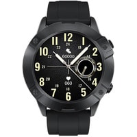 Умные часы Cubot N1 (черный)