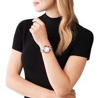 Наручные часы Michael Kors Camille MK7256