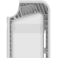 Чехол для приставки Baseus GS02 (серый)