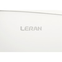 Морозильный ларь Leran SFR 200 W