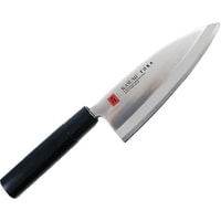 Кухонный нож Kasumi Tora Деба 36850