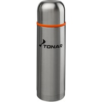 Термос Тонар HS.TM-015 0.75л (нержавеющая сталь)