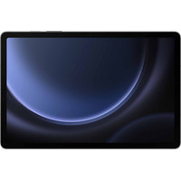 Планшет Samsung Galaxy Tab S9 FE 5G SM-X516 8GB/256GB (графит)