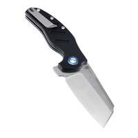 Складной нож KIZER Sheepdog C01c XL V5488C1