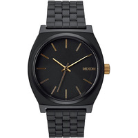 Наручные часы Nixon Time Teller A045-1041-00