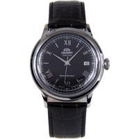 Наручные часы Orient FAC0000AB