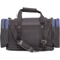 Дорожная сумка Xteam С3.2.5 (синий)