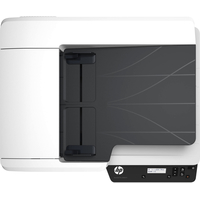 Сканер HP ScanJet Pro 3500 f1 [L2741A]