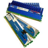 Оперативная память Kingston HyperX T1 KHX1800C9D3T1K3/3GX