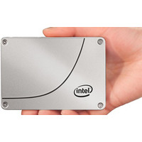 SSD Intel DC S3710 800GB (SSDSC2BA800G401)