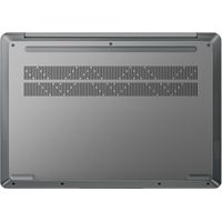 Ноутбук Lenovo IdeaPad 5 Pro 14ARH7 82SJ004NRK