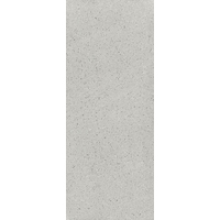 Керамическая плитка Керамин Невада 1С 500x200