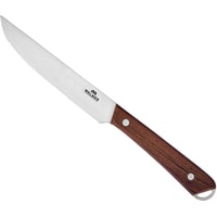 Кухонный нож Walmer Wenge W21201213