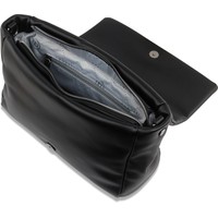Женская сумка Bugatti Cara 49615001 (черный)