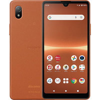 Смартфон Sony Xperia Ace III A203SO 4GB/64GB (оранжевый)