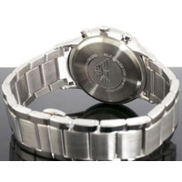 Наручные часы Emporio Armani AR2448