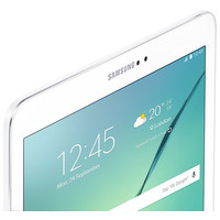 Планшет Samsung Galaxy Tab S2 9.7 32GB LTE White (SM-T815)