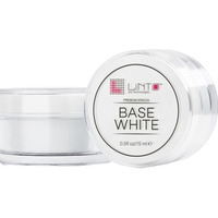 Основа Linto Base White (без кисточки) 15 мл